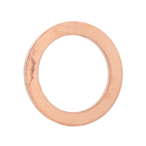 Copper Washer - 14 X 20 X 1.5 mm - 969011