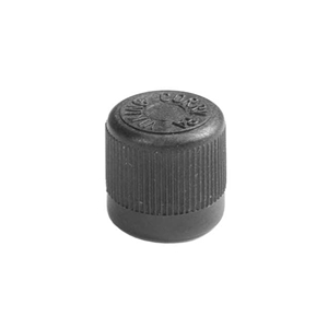 A/C Schrader Valve Cap - R12 - 2019880635