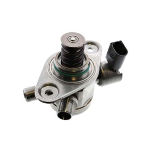 Fuel Pump with O-Ring - High Pressure Pump on Engine - 2760700601