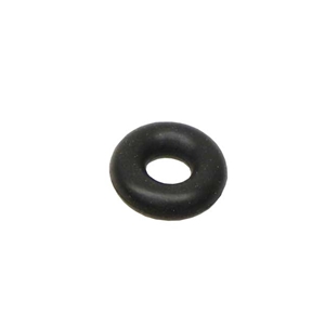Fuel Injector Seal (O-Ring) - 99970142340