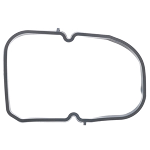 Transmission Pan Gasket - 103213928