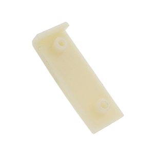 Timing Chain Tensioner Rail - 92810534701