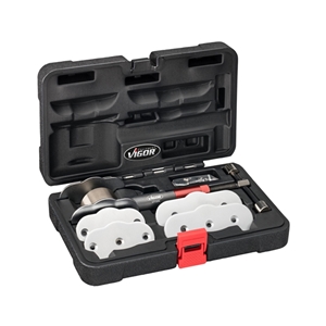 Brake Caliper Piston Tool