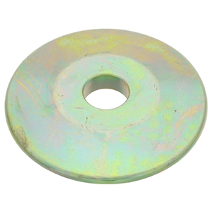 Alternator Pulley Half (Outer Half) - 99310626802