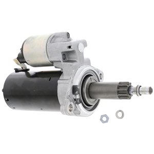 Starter (New) - 99660410702