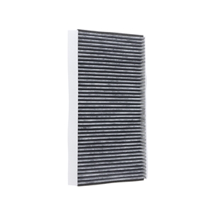 Cabin Air Filter (Charcoal Activated) - 99757121902