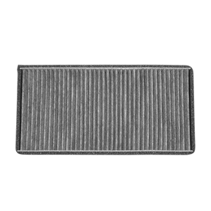 Cabin Air Filter (Charcoal Activated) - 99757121902