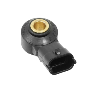 Knock Sensor - 0PB905377C