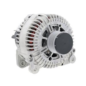 Alternator - 180 Amp - 955603117X