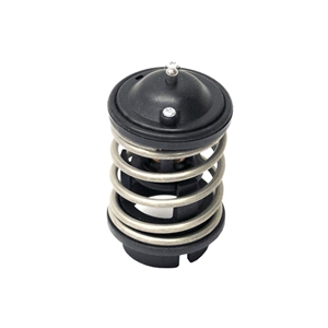 Thermostat - 95510612601