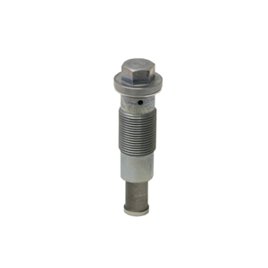 Timing Chain Tensioner - 0PB109507C