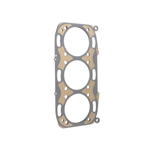 Head Gasket - 9971041708A