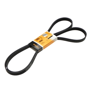 Belt - 6K X 2250 - 99710215194