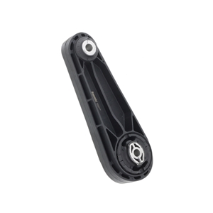 Engine Torque Damper (Torsion Arm) - 7PP199331