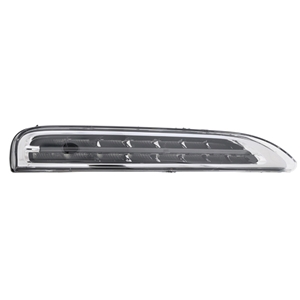 Daytime Running Light - 95863118200