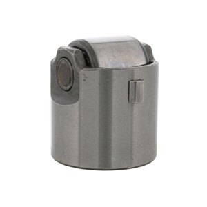 Cam Follower for Fuel Pump Push Rod - 9A710931100