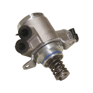 Fuel Pump (High Pressure Mechanical Pump on Engine) - 95811031614