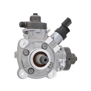 Fuel Pump (High Pressure Mechanical Pump on Engine) - 95811031511