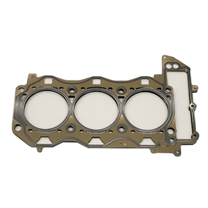 Head Gasket (Cylinders 4-6) - 0PB103148B