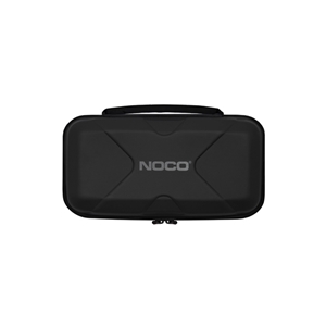 NOCO GBC013 EVA Protective Case - GBC013