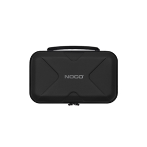 NOCO GBC014 EVA Protective Case - GBC014
