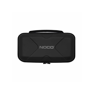 NOCO GBC017 EVA Protective Case - GBC017