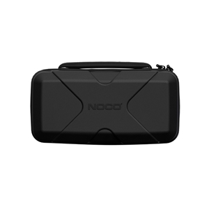 NOCO GBC101 Boost X EVA Protection Case - GBC101