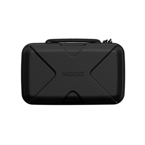 NOCO GBC102 Boost X EVA Protection Case - GBC102