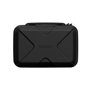 NOCO GBC103 Boost X EVA Protection Case - GBC103