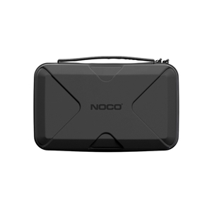 NOCO GC040 Universal EVA Protection Case - GC040