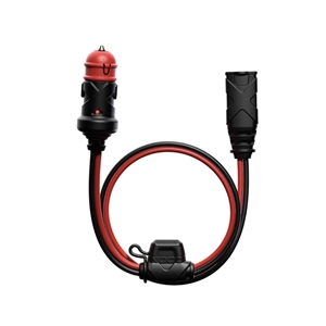 NOCO GC003 X-Connect 12V Male Plug - GC003