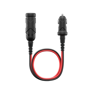 NOCO GBC010 Boost 12V Accessory Kit - GBC010