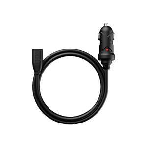 NOCO GBC011 65W GBX 12V Car Charger - GBC011