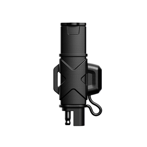 NOCO GC009 X-Connect SAE Adapter - GC009