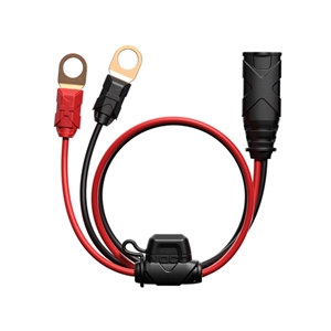 NOCO GC008 X-Connect XL Eyelet Terminal - GC008