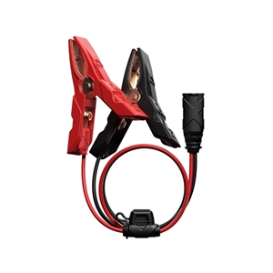 NOCO GC014 X-Connect Battery Clamps w/ M10 Eyelets - GC014