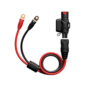 NOCO GBC007 Boost Eyelet Cable with X-Connect Adapter - GBC007