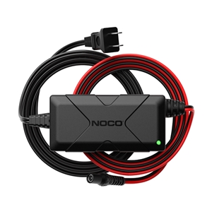 NOCO XGC4 56W XGC Power Adapter - XGC4
