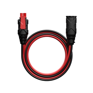 NOCO GC004 X-Connect 10' Extension Cable - GC004