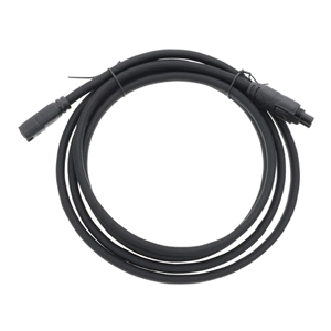 NOCO GPA001 HD 10' Extension Cable For GENIUSPRO25 - GPA001