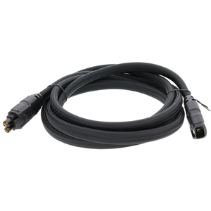 NOCO GPA003 PRO 10' Extension Cable For GENIUSPRO50 - GPA003