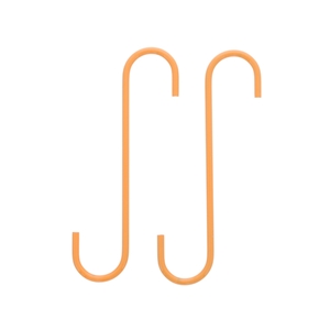 Disc Brake Caliper Hanger Set - 5470