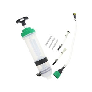 Fluid Evacuator - Mityvac MVA6853 - MVA6853