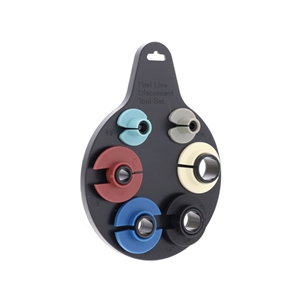 Quick Disconnect Tool - 4495