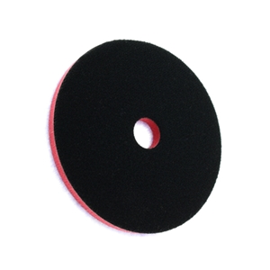 Paint Polishing Disc - SONAX Hybrid Wool Pad - 493800