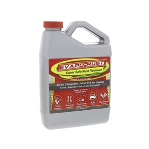 Rust Dissovler - Evapo-Rust (32 oz.) - ER004