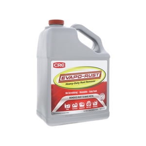 Rust Dissolver - Evapo-Rust (1 gallon) - ER012