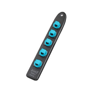 Socket Holder - Hazet SmartRail System - 556506010