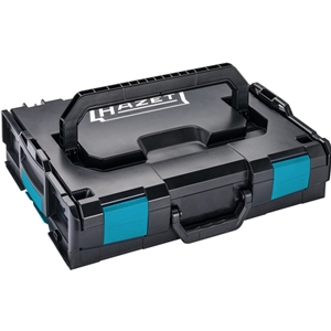 Tool Box - Hazet L-Boxx - 190L102