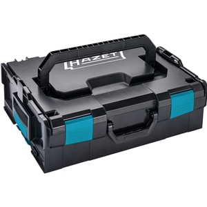 Tool Box - Hazet L-Boxx - 190L136